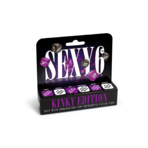 Sexy 6 Dice Kinky Edition-002169x.jpg