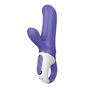Satisfyer Vibes Magic Bunny Rechargeable G-Spot Vibrator-016464x1.jpg