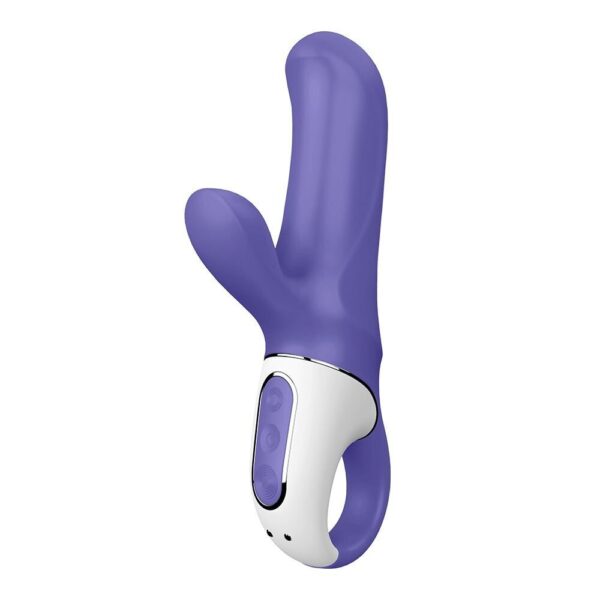 Satisfyer Vibes Magic Bunny Rechargeable G-Spot Vibrator-016464x1.jpg