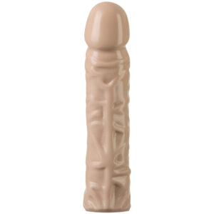 Classic Dong 8 Inches Flesh Pink-0200-00-CDx1.jpg