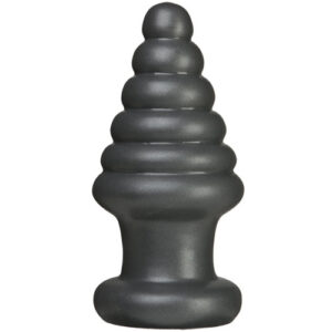 American Bombshell Destroyer Large Butt Plug-0270-37-CDx.jpg