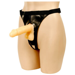 Jelly Dong Strap On-05-143x1.jpg