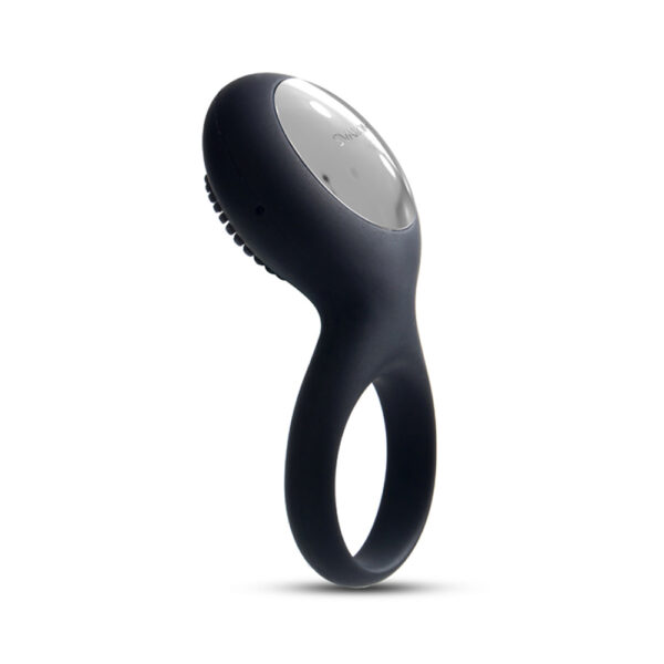 Svakom Tyler Vibrating Ring-