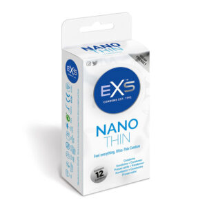 EXS Nano Thin Condoms 12 Pack-1006396x1.jpg