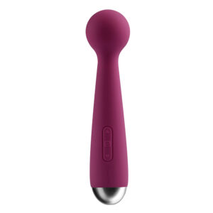Svakom Mini Emma Powerful Vibrating Wand-100837x1.jpg