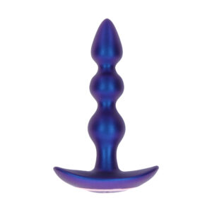 ToyJoy Buttocks The Bold Trembling Butt Plug-10221x1.jpg