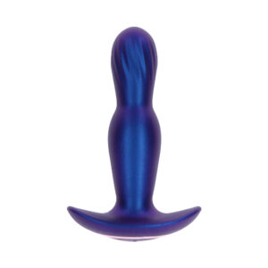 ToyJoy Buttocks The Stout Inflatable and Vibrating Buttplug-10222x1.jpg