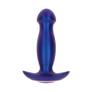 ToyJoy Buttocks The Wild Magnetic Pulse Buttplug-10224x1.jpg