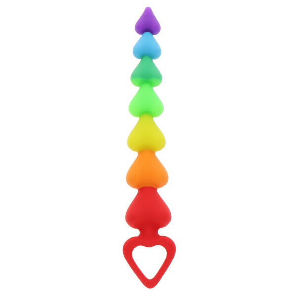 ToyJoy Rainbow Heart Anal Beads-10276x1.jpg