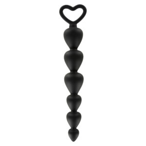 ToyJoy Anal Play Bottom Beads Black-10286BLACKx1.jpg