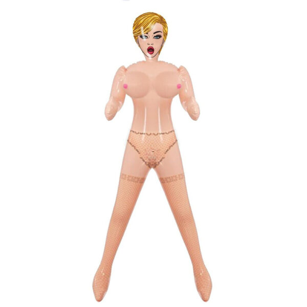 Doll Face Dream Girl Blow Up Doll-1032983x1.jpg
