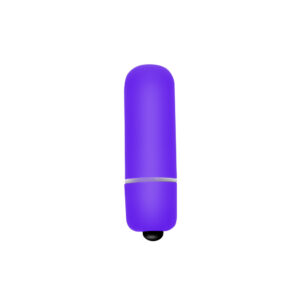 ToyJoy Funky Bullet Purple-10403PURPLEx1.jpg