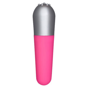 ToyJoy Funky Viberette Mini Vibrator Pink-10410x1.jpg