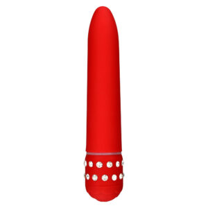 ToyJoy Diamond Red Superbe Mini Vibrator-10422x1.jpg