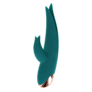 ToyJoy Ivy Sage Pinpoint Vibrator-10524x1.jpg