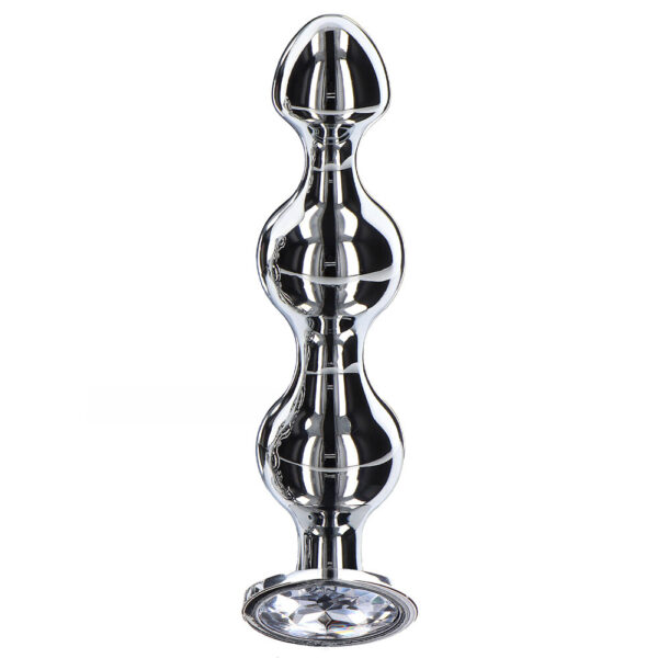 Diamond Star Beads Large-10578x1.jpg