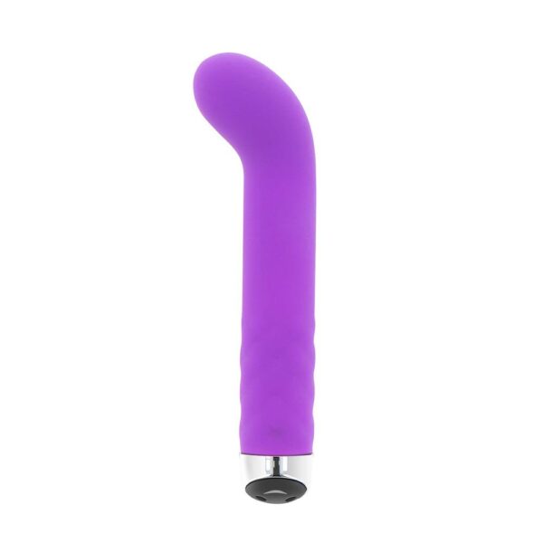 ToyJoy Smile Tickle My Senses Purple Mini G Spot Vibe-10643x1.jpg