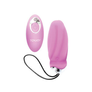 ToyJoy Happiness You Crack Me Up Vibrating Egg-10651x.jpg