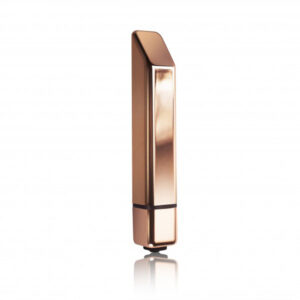 Rocks Off Bamboo Rose Gold Vibe-10BBRGx1.jpg