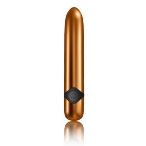 Rocks Off Havana True Elegance Sensual Gold Vibrator-10HAVANAOGx1.jpg
