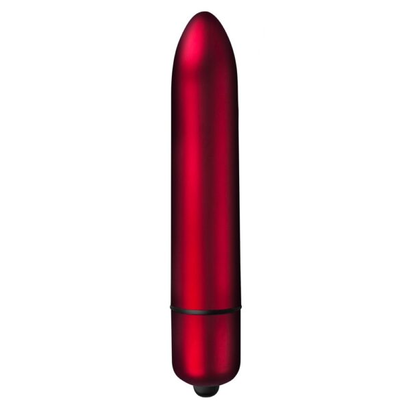 Rocks Off  Truly Yours Rouge Allure 160mm Bullet-10RO160RAx1.jpg