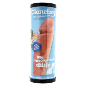 Cloneboy Cast Your Own Personal Dildo Flesh Pink-1162229x1.jpg