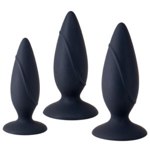 Essence Anal Training Set-11842x.jpg