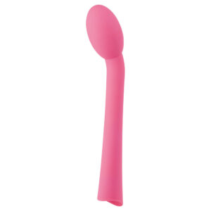 Hip-G Powerful Rechargeable G Spot Vibrator-13-109ALPRx1.jpg