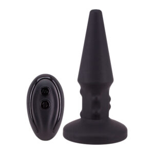 Power Beads Anal Play Rimming And Vibrating Butt Plug-142000x1.jpg