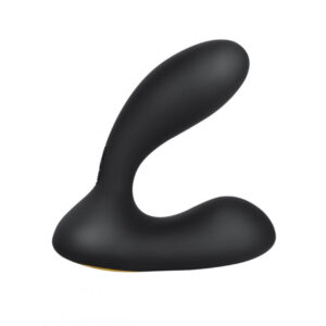 Svakom Vick Neo Black Interactive Prostate Massager-152355x1.jpg