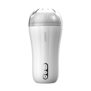 Svakom Robin Powerful Vibrating Masturbator-156094x1.jpg