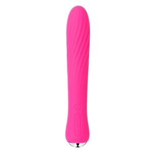 Svakom Anya Powerful Warming Vibrator-170755x1.jpg
