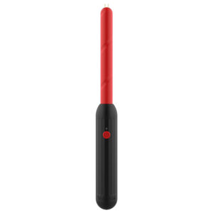 Taboom Prick Stick Electro Shock Wand-17135x1.jpg