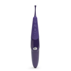Zumio X Couples Stimulator-174017x1.jpg