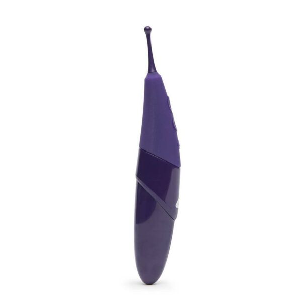Zumio X Couples Stimulator-
