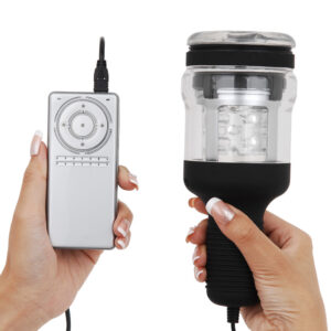 Rends R-1 A10 Cyclone Masturbator With Controller M to L-1744374MLx1.jpg