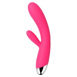 Svakom Angel Powerful Warming Vibrator-181515x1.jpg