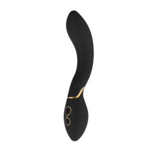 Elite Josephine Black Vibrator-21722x1.jpg
