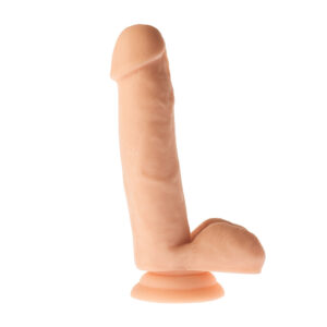 Mister Dixx Real Ryan 7.1 Inch Dildo-21842x1.jpg