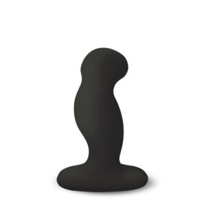 Nexus G-Play Plus Small Massager Black-220936x1.jpg