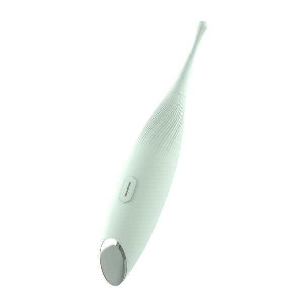 Glam Pin Point Stimulator-