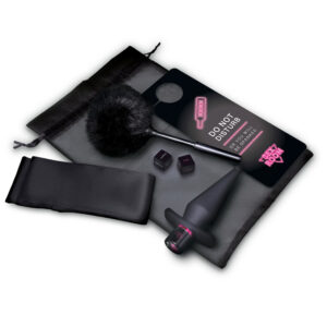 Sex Room Anal Play Kit-22128x1.jpg