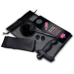 Sex Room Prostate Play Kit-22129x1.jpg