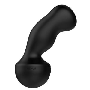 Nexus Gyro Vibe Extreme Unisex Massager-221476x1.jpg