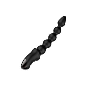 Nexus Bendz Vibrating Anal Probe-221551x1.jpg
