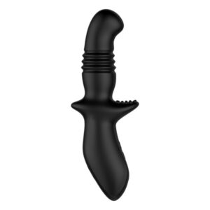 Nexus Thrust Probe Edition Thrusting Vibrating Probe-221575x1.jpg