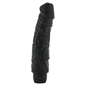 Black Penis Vibrator-250BLKx1.jpg