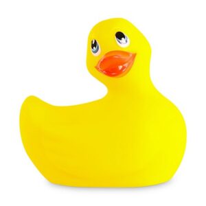 I Rub My Duckie 2.0 Classic Massager Yellow-273074x1.jpg