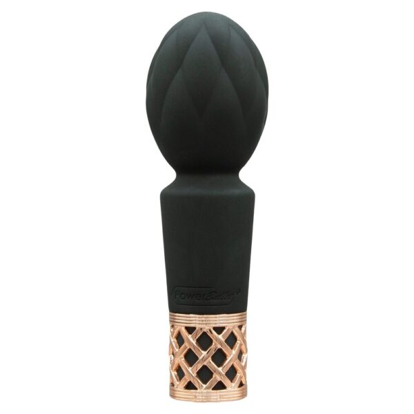 Pillow Talk Secrets Pleasure Mini Massager-27411x1.jpg
