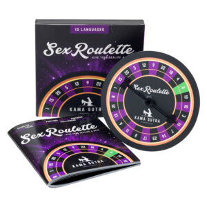 Kama Sutra Sex Roulette-274415x1.jpg